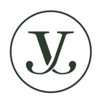 Vignobles Jeanjean Logo