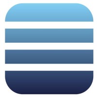 Aiken Solutions Logo