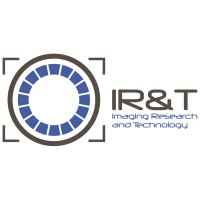 IR&T Logo