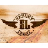 Street Legal Logo