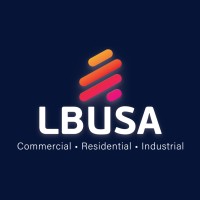 Light Blue USA Logo