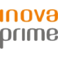 InovaPrime Logo