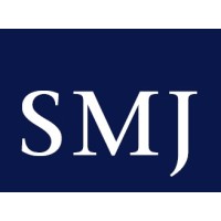 SMJ Partners Consulting GmbH Logo