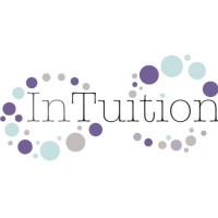 InTuition Health and Wellness Logo