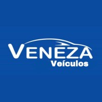 Veneza Comércio de Veículos Logo