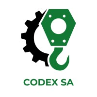 Codex SN Logo