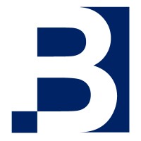 Budney Overhaul & Repair, LTD. / Budney Aerospace, Inc. Logo