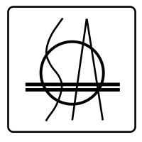 Oliva & Associati Logo
