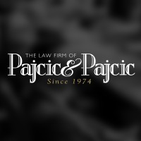 Pajcic & Pajcic Logo