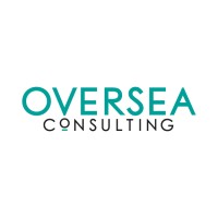 Oversea Risk Consulting Logo