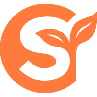 Cultivating Success Fund Logo