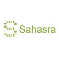 Sahasra Semiconductors Private Limited Logo