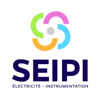 SEIPI Logo