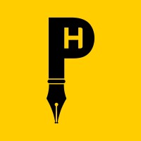 Paper Helper Logo
