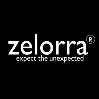 Zelorra.com Logo