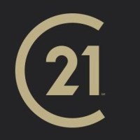 CENTURY21 Select Logo