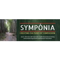 Sympónia Studios Logo