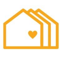 COR Consultants Logo