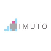 iMuto Software Solutions LLC. Logo