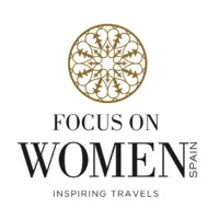 Focus On Women Logo