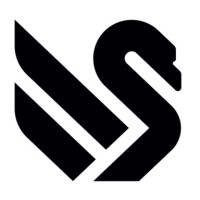 Black Swan Logo