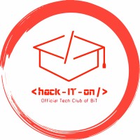<hack-IT-on/> Logo