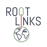 rootlinks Logo