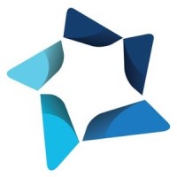 Community Lifestyle Support Inc. Logo