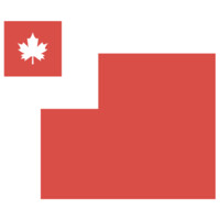 TryCana Solutions Logo