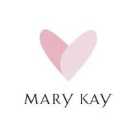 Mary Kay Skincare, Cosmetics, & Fragrances Logo