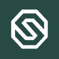 SkillSay Logo