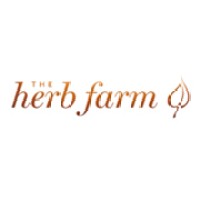 The Herb Farm Logo