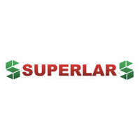 Superlar Logo
