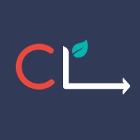 Colateral Group - Disruptive Economics Logo