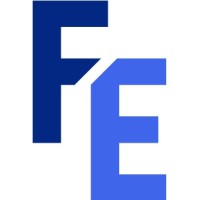First Edition Translations Ltd. Logo