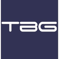 TRIBOILGAS Logo
