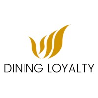Dining Loyalty Logo