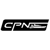 C.P.N. SRL Logo