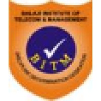 BITM Logo