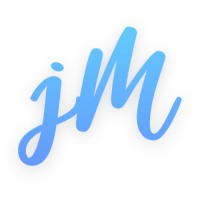 jumpingMinds Logo