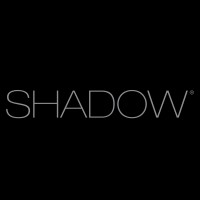 ShadowMENA Logo