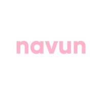Navun Logo