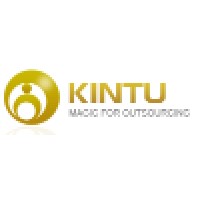 KINTU GROUP Logo