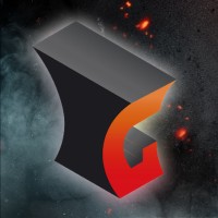 Titanite Games Logo