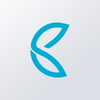 Caretta Robotics Logo