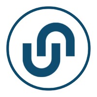 Confi Logo