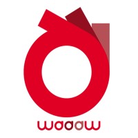 WaaaW.com Logo
