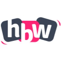 HBW Logo