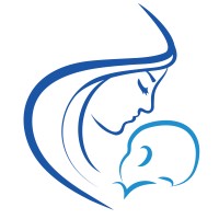 Pre-Born! Logo