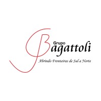 Grupo Bagattoli Logo